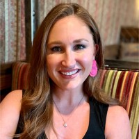 Colleen A.