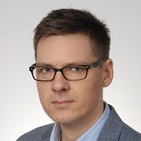 Marcin Pankowski