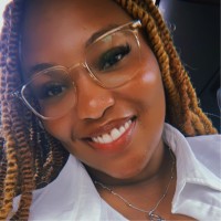 Shakira Reid