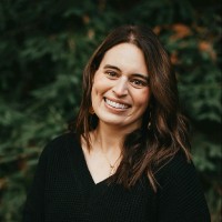 Kacie Yost, Psy.D.