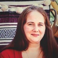 Elizabeth Schlueter
