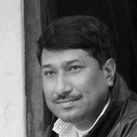 Dharmendra Kumar Rajak