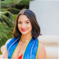 Victoria Cline