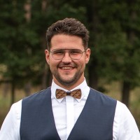 Dr. iur. Nico K. Böhme