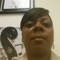 Bonnie Brantley