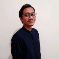 Aditya Dimas Prabowo