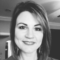 Christy Patterson