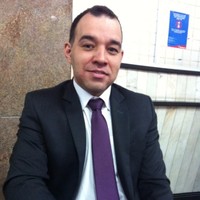 Fabricio Souza