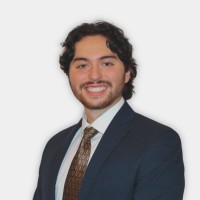 Juan Hernandez Ardila