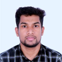 Mohammad Rafi
