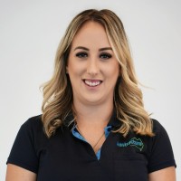 Jessica Stuart