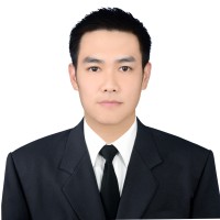 Chonnapat Impukdee