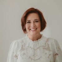 Audrey W.