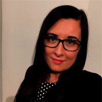 Lois Woods (Assoc. CIPD)