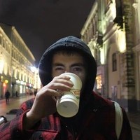 Станислав Черкес-Заде