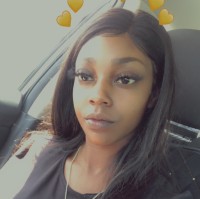 Marieshia Boyd
