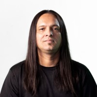 Luis Murrieta