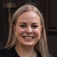Ieva Neimantaite