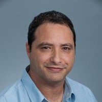 Dror Harel