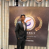 Rajdeep Jadhav