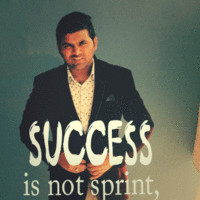 Anup Shrivastav 🇮🇳
