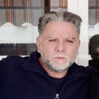 Pascual García Conesa