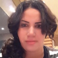nesma fahrgali