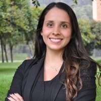 Diana Carolina Gallo Villamizar