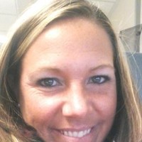 Shelly Klug