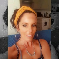 Susan Jaques