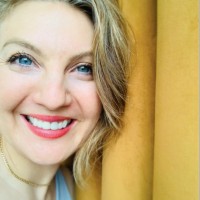 Marina Phillips