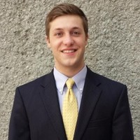 Matthew Lopresti