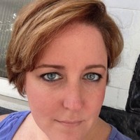 Maureen Stanton