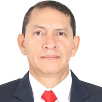 Juan Paredes Acuña