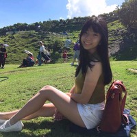 Toh Peiying