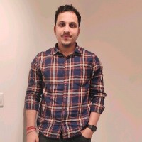 Abhishek Rana
