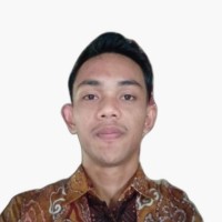 Fahrul Razi