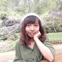 Dao Vo