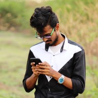 Padmanaban Thiruvenkatam