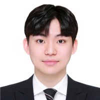 주상현