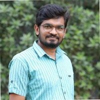 Jayesh Patel