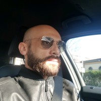 Francesco Contu