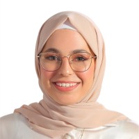 Sarah Al-Akhras