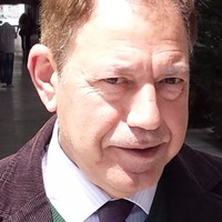 Ljupco Arsov