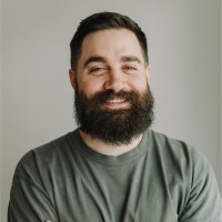 Evan Simard