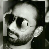 Mohit Vijay Rathore