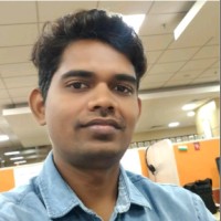 Rameshkumar Ashanmugam