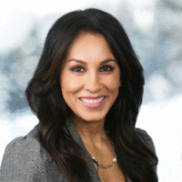 Tanya Bloemer