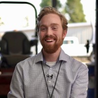 Preston Pierce