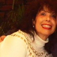 Susan Phelan